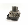 Recambio de abs para ford mondeo ber. (ca2) ghia referencia OEM IAM 8G912C405AB 54085037A 16566004E