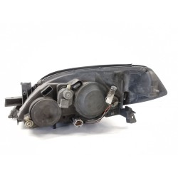Recambio de faro derecho para nissan primera hatchback (p12) 1.9 dci referencia OEM IAM 26010AU800  