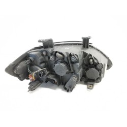 Linker Scheinwerfer Ssangyong Rodius I | Desguace Becerril