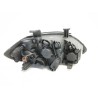 Linker Scheinwerfer Ssangyong Rodius I | Desguace Becerril