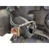 Linker Scheinwerfer Ssangyong Rodius I | Desguace Becerril