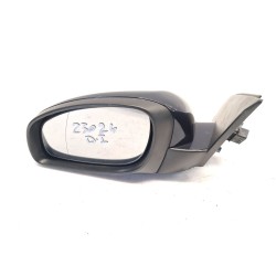 قطعة غيار مرآة جانبية يسارية (جانب السائق) opel vectra C (Z02) oem 24436145FK6