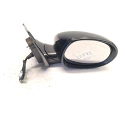 Recambio de retrovisor derecho para honda civic viii hatchback (fn, fk) 2.2 ctdi (fk3) referencia OEM IAM 97310819  