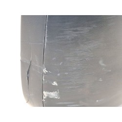 المرايا الجانبية اليمنى CITROEN Berlingo Furgón/monospace (B9) | Desguace Becerril