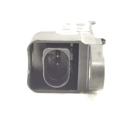Recambio de sensor impacto para audi a3 (8l) 1.8 t ambiente referencia OEM IAM 8L0959643C  