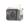 Recambio de sensor impacto para audi a3 (8l) 1.8 t ambiente referencia OEM IAM 8L0959643C  