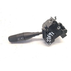 Recambio de mando luces para renault clio i (b/c57_, 5/357_) 1.9 d referencia OEM IAM 7700842114A  