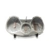 Instrument cluster Seat Altea XL (5P5, 5P8) | Becerril Scrap Yard