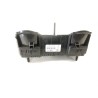 Instrument cluster Seat Altea XL (5P5, 5P8) | Becerril Scrap Yard