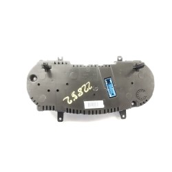Instrument cluster Seat Altea XL (5P5, 5P8) | Becerril Scrap Yard