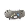 Instrument cluster Seat Altea XL (5P5, 5P8) | Becerril Scrap Yard