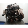 Complete engine Nissan Terrano II (R20) | Becerril Scrap Yard