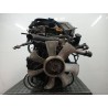 Complete engine Nissan Terrano II (R20) | Becerril Scrap Yard