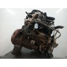Complete engine Nissan Terrano II (R20) | Becerril Scrap Yard