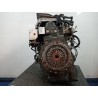 Complete engine Nissan Terrano II (R20) | Becerril Scrap Yard