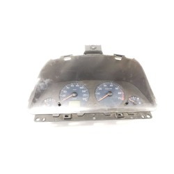 Instrument cluster peugeot expert furgoneta (222) oem 1488561080