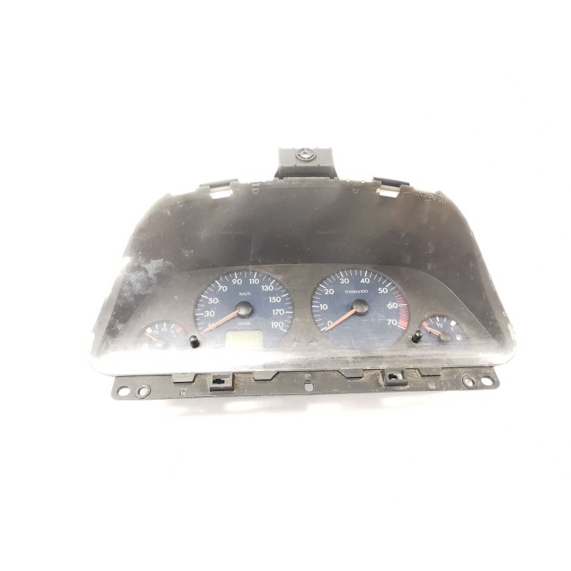 Instrument cluster Peugeot Expert furgoneta (222) | Becerril Scrap Yard