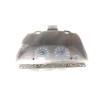 Instrument cluster Peugeot Expert furgoneta (222) | Becerril Scrap Yard