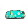 Instrument cluster Peugeot Expert furgoneta (222) | Becerril Scrap Yard