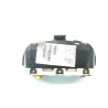 Instrument cluster Peugeot Expert furgoneta (222) | Becerril Scrap Yard