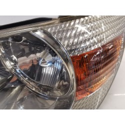 Linker Scheinwerfer Lexus IS200 (GXE10) | Desguace Becerril
