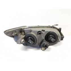Linker Scheinwerfer Lexus IS200 (GXE10) | Desguace Becerril