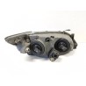 Linker Scheinwerfer Lexus IS200 (GXE10) | Desguace Becerril