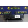 Recambio de pantalla multifuncion para kia carens 2.0 crdi ex monovolumen referencia OEM IAM 945101D100  
