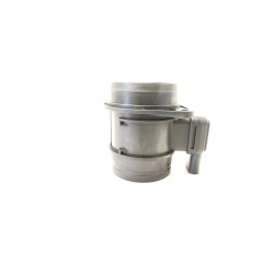 Air flow meter Seat Altea XL (5P5, 5P8) | Becerril Scrap Yard