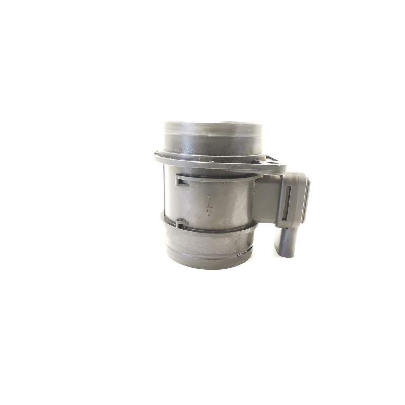 Air flow meter Seat Altea XL (5P5, 5P8) | Becerril Scrap Yard