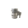 Air flow meter Seat Altea XL (5P5, 5P8) | Becerril Scrap Yard