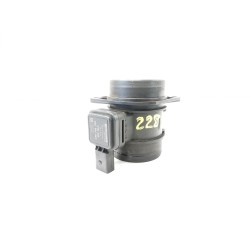 Air flow meter Seat Altea XL (5P5, 5P8) | Becerril Scrap Yard