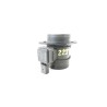 Air flow meter Seat Altea XL (5P5, 5P8) | Becerril Scrap Yard