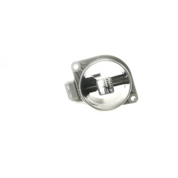 Air flow meter Seat Altea XL (5P5, 5P8) | Becerril Scrap Yard