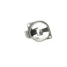 Air flow meter Seat Altea XL (5P5, 5P8) | Becerril Scrap Yard