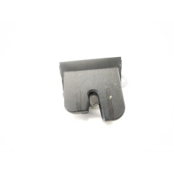 Trunk / tailgate lock Seat Altea XL (5P5, 5P8) | Becerril Scrap Yard