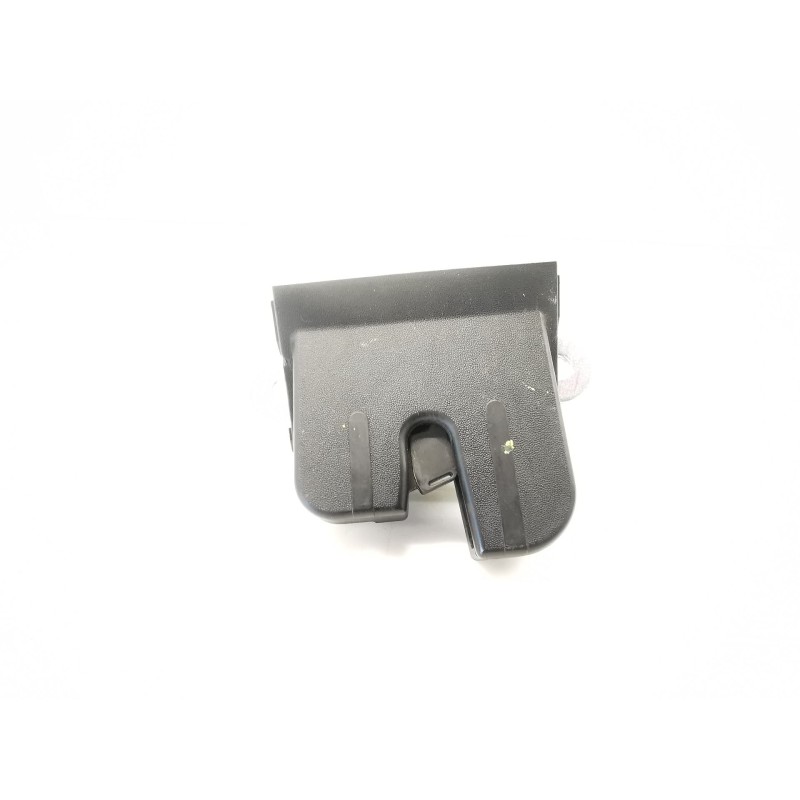 قفل الصندوق الخلفي / الباب Seat Altea XL (5P5, 5P8) | Desguace Becerril