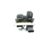 قفل الصندوق الخلفي / الباب Seat Altea XL (5P5, 5P8) | Desguace Becerril