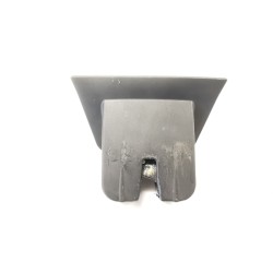 Trunk / tailgate lock Audi A4 B8 (8K2) | Becerril Scrap Yard