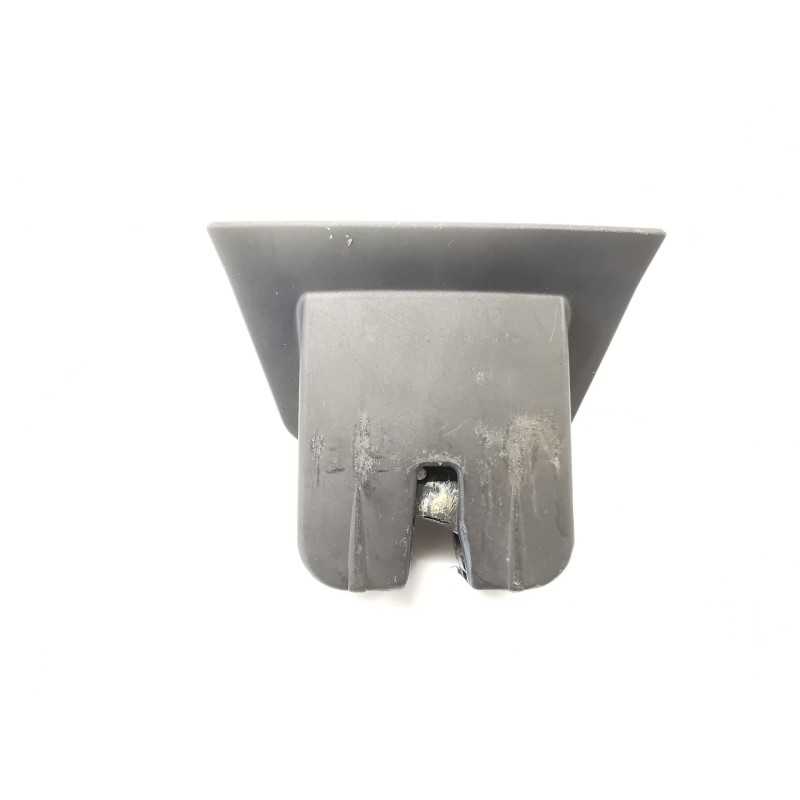 Trunk / tailgate lock Audi A4 B8 (8K2) | Becerril Scrap Yard