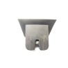 Trunk / tailgate lock Audi A4 B8 (8K2) | Becerril Scrap Yard