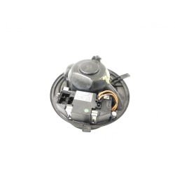Heater motor Seat Altea XL (5P5, 5P8) | Becerril Scrap Yard