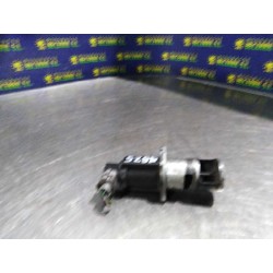 Recambio de valvula egr para opel omega b elegance berlina referencia OEM IAM   
