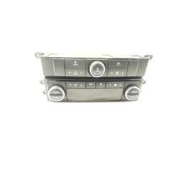 مفتاح التدفئة / تكييف الهواء dodge journey oem P55111898AD
