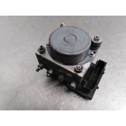 Recambio de abs para dacia sandero podium referencia OEM IAM 0265801018 20476604621R 