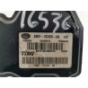 Recambio de abs para ford mondeo ber. (ca2) ghia referencia OEM IAM 8G912C405AB 54085037A 16566004E