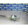 Recambio de transmision trasera derecha para bmw serie 1 berlina (e81/e87) 120i referencia OEM IAM 07523960  