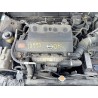 Parts breakdown for Nissan almera (N16/e) Diesel of the year 2005 with engine YD22
