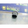 Recambio de bomba limpia para iveco daily caja cerrada (1999 =>) 29 - l 11 caja cerrada referencia OEM IAM   