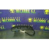 Recambio de mando elevalunas delantero derecho para opel vectra b caravan elegance referencia OEM IAM 90433372 03155301 